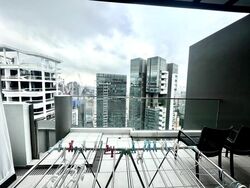 Espada (D9), Apartment #459127651